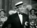 Clark Gable - Puttin on the Ritz Clark Gable - Puttin on the Ritz