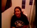 HITZ FROM THE BOG