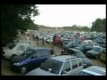 Bekijk video