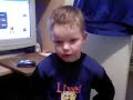 Re: jumpstyle damian