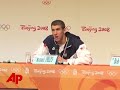 olympics-08-phelps-it-was-fun.html