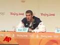 Olympics-08-Phelps-I