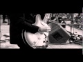Interpol - Slow Hands (Live At Glastonbury 2005) HD