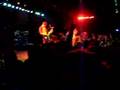 Whitechapel - Of Legions/Vicer Exciser - June 19 2008