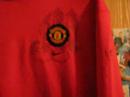 Mufc Room