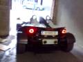 KTM X-Bow - In the iMOTOR garage