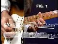 eric johnson giving a guitar pick technique demonstration. taken from the hot licks: eric johnson - total electric guitar dvd, available from http://www.musicroom.com/se/id_no/0328341/details.html?kbid=3530