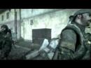 Battlefield BadCompany_BadWorldTrailer