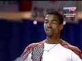 Marylin PLA / Yannick BONHEUR - Euros 2007 - FP