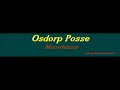 Osdorp Posse - Moordenaar