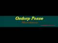 Osdorp Posse - Moordenaar