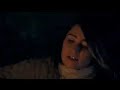 If Only (acoustic) - KT Tunstall If Only (acoustic) - KT Tunstall