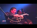 Cerdanyola Blues - Duke Robillard Cerdanyola Blues - Duke Robillard
