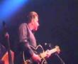 Cerdanyola Blues - Duke Robillard