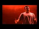 teaser sangre x sangre 2007 teaser sangre x sangre 2007