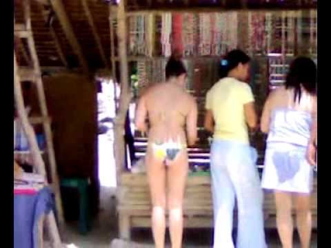 from Lamar marian rivera oral sex karishma kapoor hot xxx sex