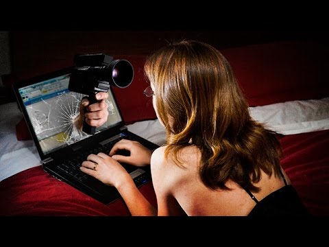 как можно наблюдать за человеком через телефон как можно наблюдать за человеком через телефон
