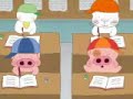 life as mcdull life as mcdull