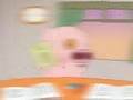 life as mcdull