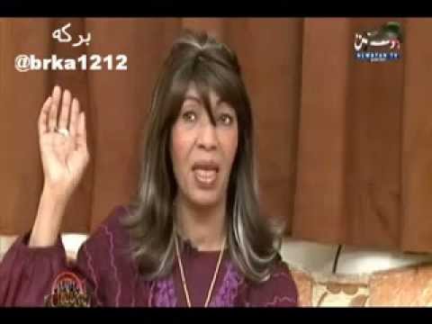 سكس كويتي