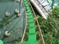 Da HULK Da HULK