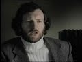Ulster Troubles (Part 6 of 24)