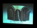 Book Arts pt.4