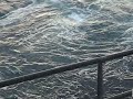 Saltstraumen Maelstrom - Norway