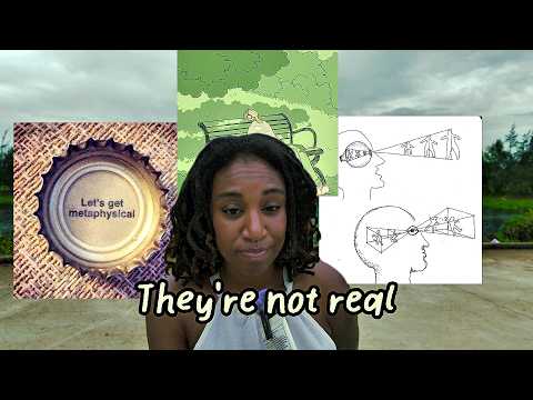 They are not real. Watch this to influence anyone.