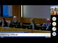 Special Full Council Meeting 27th February 2023