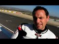 First impressions of the Ducati 848 First impressions of the Ducati 848