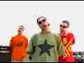 Sixpack - Kama Chameleon Sixpack - Kama Chameleon