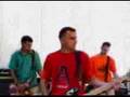 Sixpack - Kama Chameleon