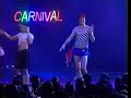 The Yes Song (UNCENSORED VERSION)