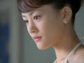 [CM] Maxfactor ?????????