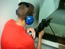 Thumbnail #3