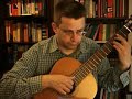 \"I miss you\" from Peo Kindgren (Re-Posting)