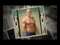 Xtreme Results -- P90X, P90X2, Insanity, and Asylum -- teamRIPPED.com