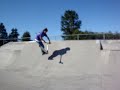 Jake Sanner Mini Vid 1 Jake Sanner Mini Vid 1