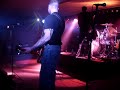 \"Countrymen/Unheard Voices\" by Malpractice