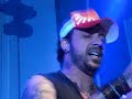 AJ McLean in Paradiso 26-05-08 By Nadine31100 AJ McLean in Paradiso 26-05-08 By Nadine31100