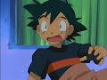YouTube Poop: Ash & Pikachu are pissed going to Gamlon pt. 1 YouTube Poop: Ash & Pikachu are pissed going to Gamlon pt. 1