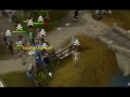Triton Sp P2P Tactic obby g maul undercover 91str 2def.wmv