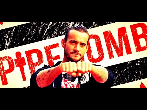 how to vent without gossiping