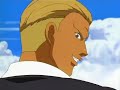 prince of tennis 152   part 3 of 3