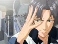 prince of tennis 152   part 3 of 3