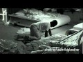 Big Brother | Ninja Sam Nabs Corin's Eviction Wig | Big Brother