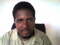 Bahamas Call to Prayer: Intro 1