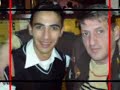 flm poze 3
