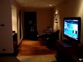 Hotel Bangkok Thailand